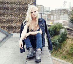 Diesel Brand Films | Denim