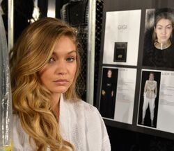 Balmain x H&M | Os Bastidores