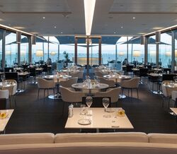 Saiba tudo sobre a Restaurant Week