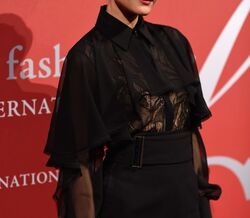 Gala 'Night of Stars' 2015