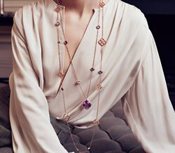 Chopard Imperiale