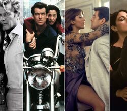 007_SPECTRE_TRAILER_LEGENDADO_TV.mov