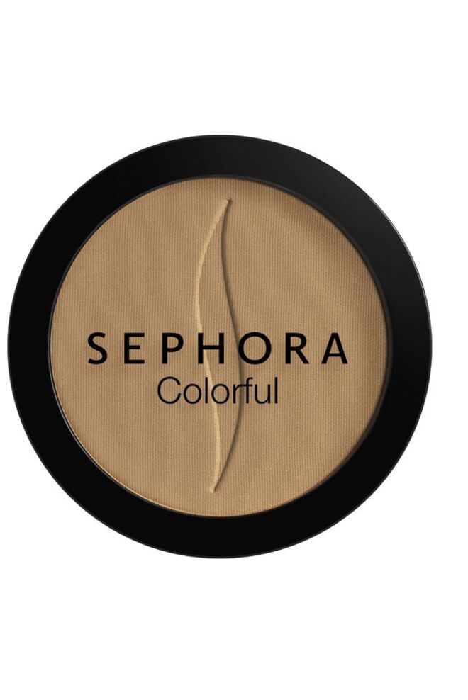 COLORFUL BLUSH 24 Los Cabos, Sephora