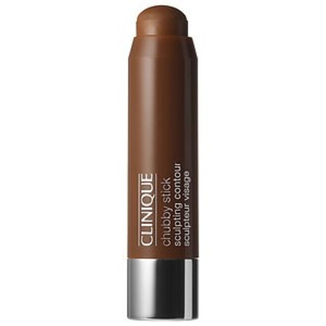 Chubby Stick Sculpting Contour, Clinique