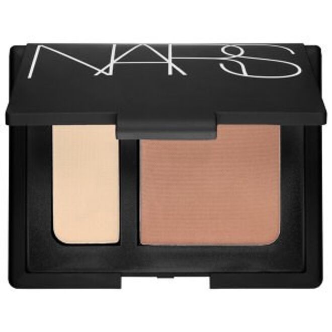 Contour Blush, NARS