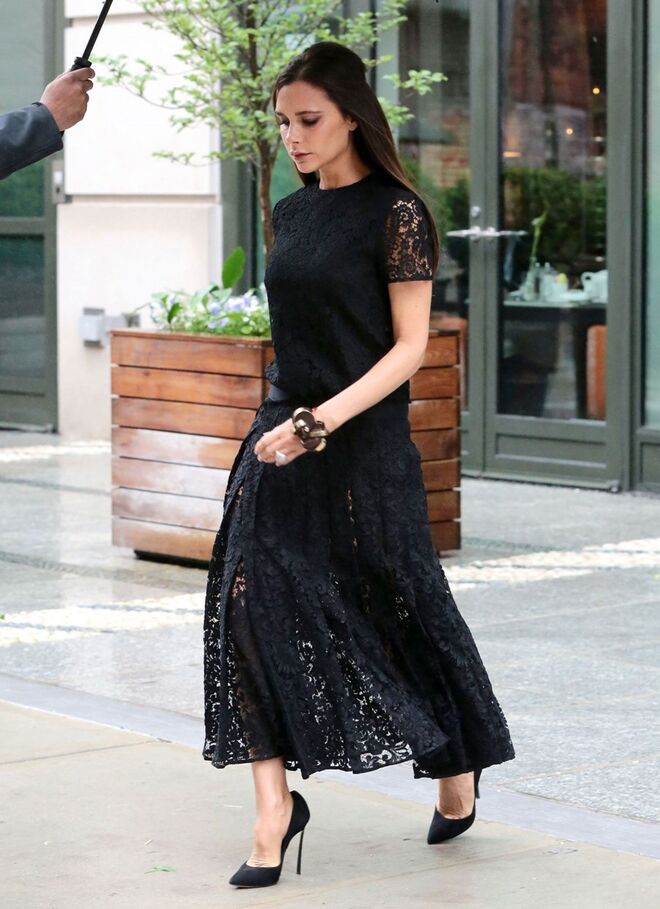 Victoria Beckham
