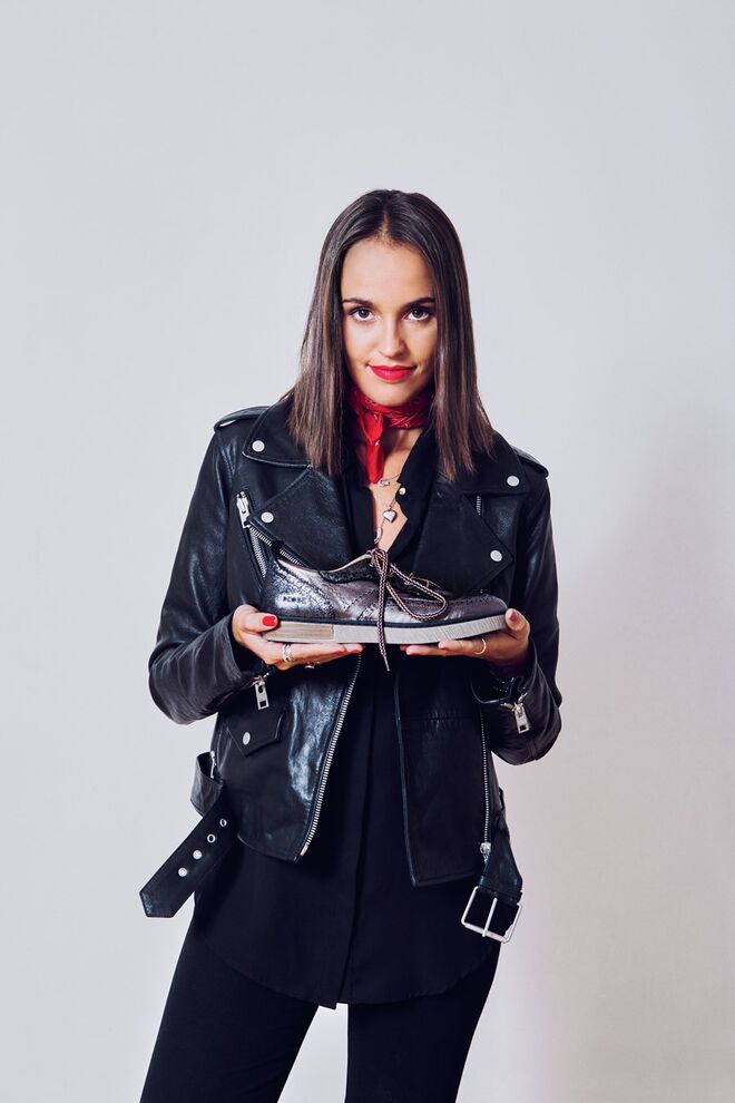 Dkode x Last Minute Dreams