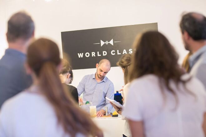 Diageo Reserve | XMas Gifting