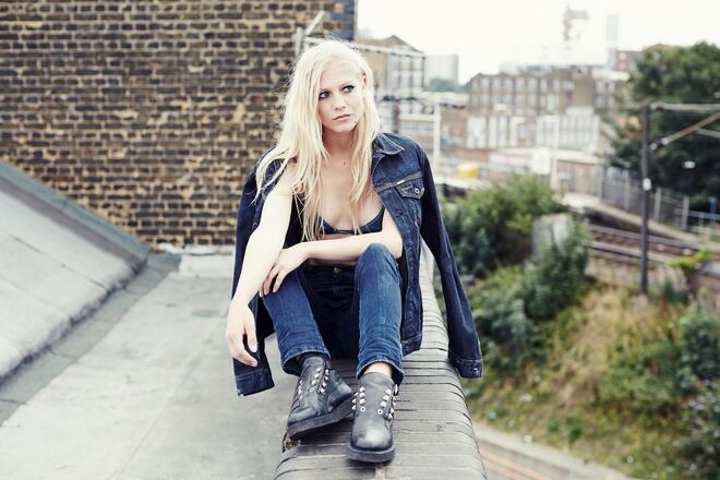 Coleção Decoded by Diesel | Denim