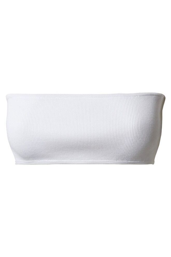 Top €19.99