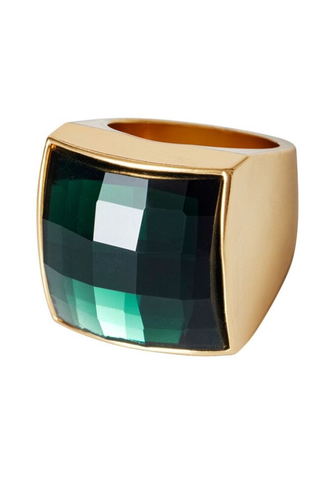 Anel €14.99