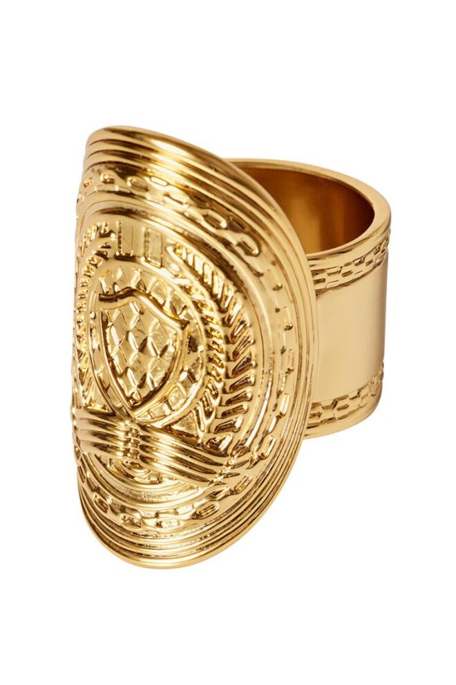 Anel €14.99