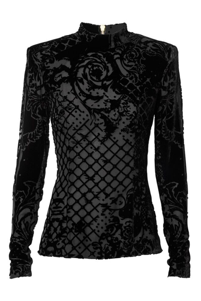 Blusa €79.99