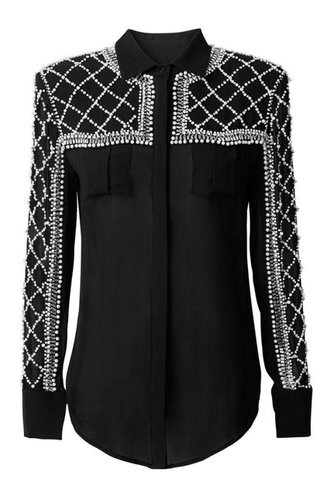 Blusa €99