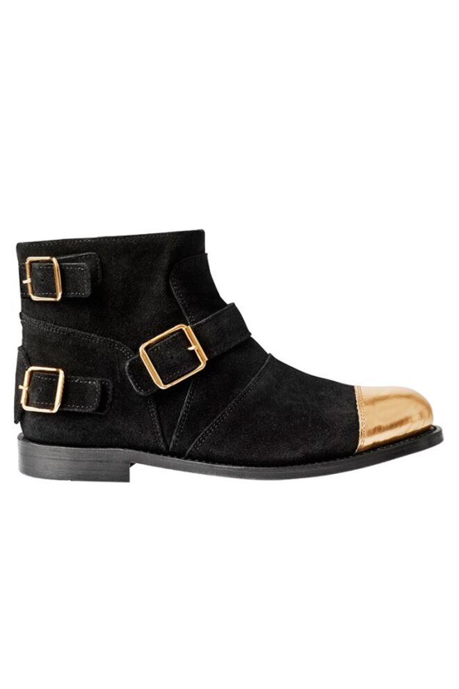 Botim €179
