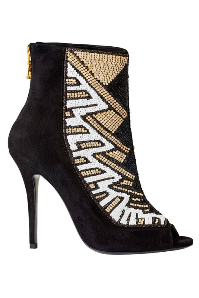 Botim aberto €249