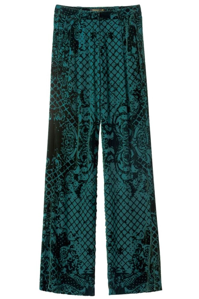 Calças €99 
