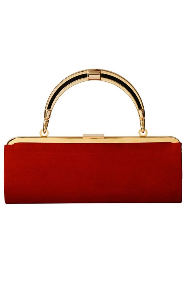 Carteira €149