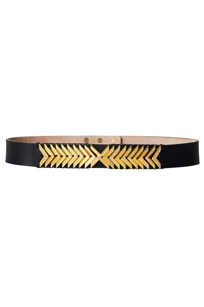 Cinto €99