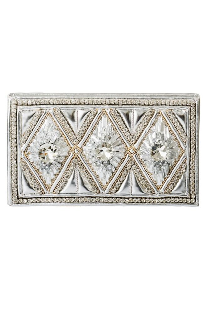 Clutch €129