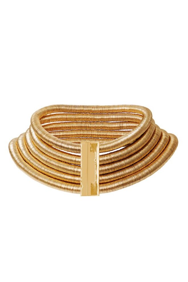 Colar €79.99