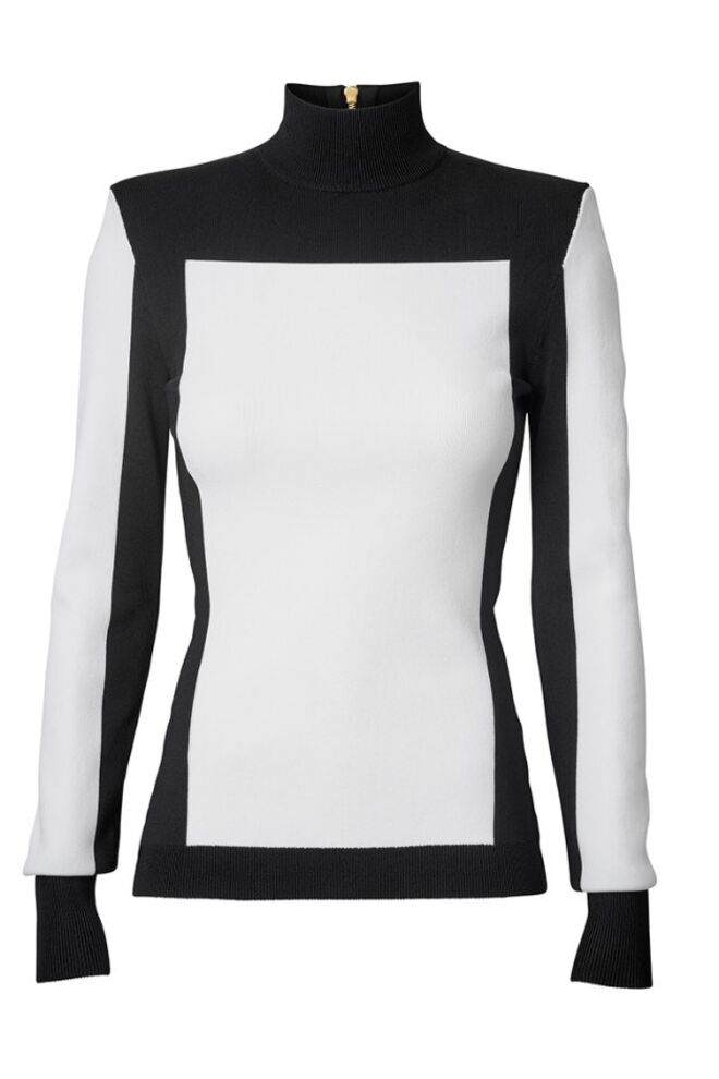 Jersey €49.99