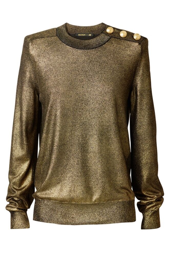 Jersey €129