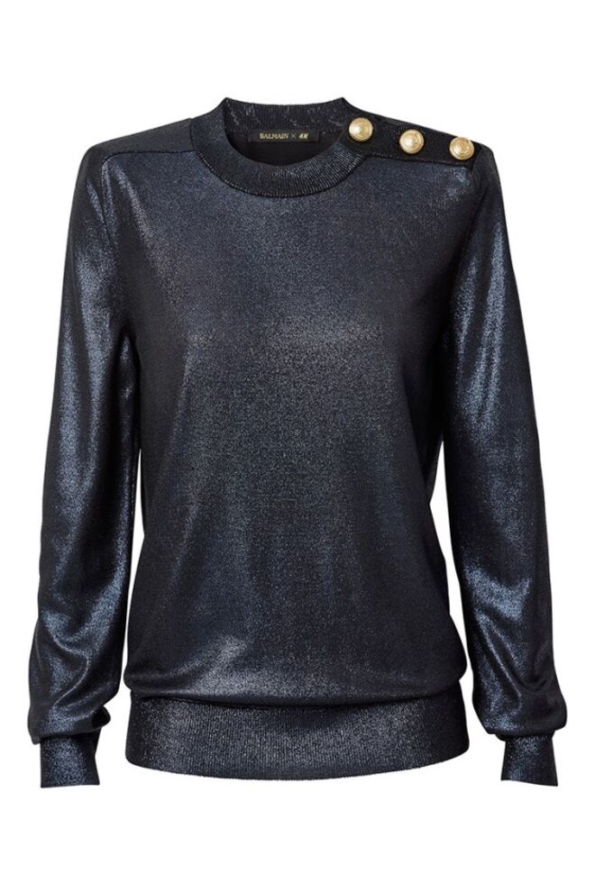  Jersey €129