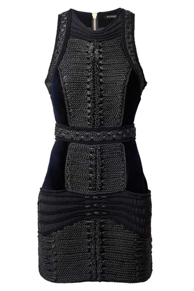 LBD €199