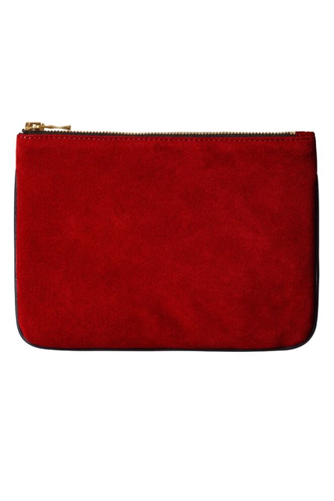 Porta-moeda €29.99
