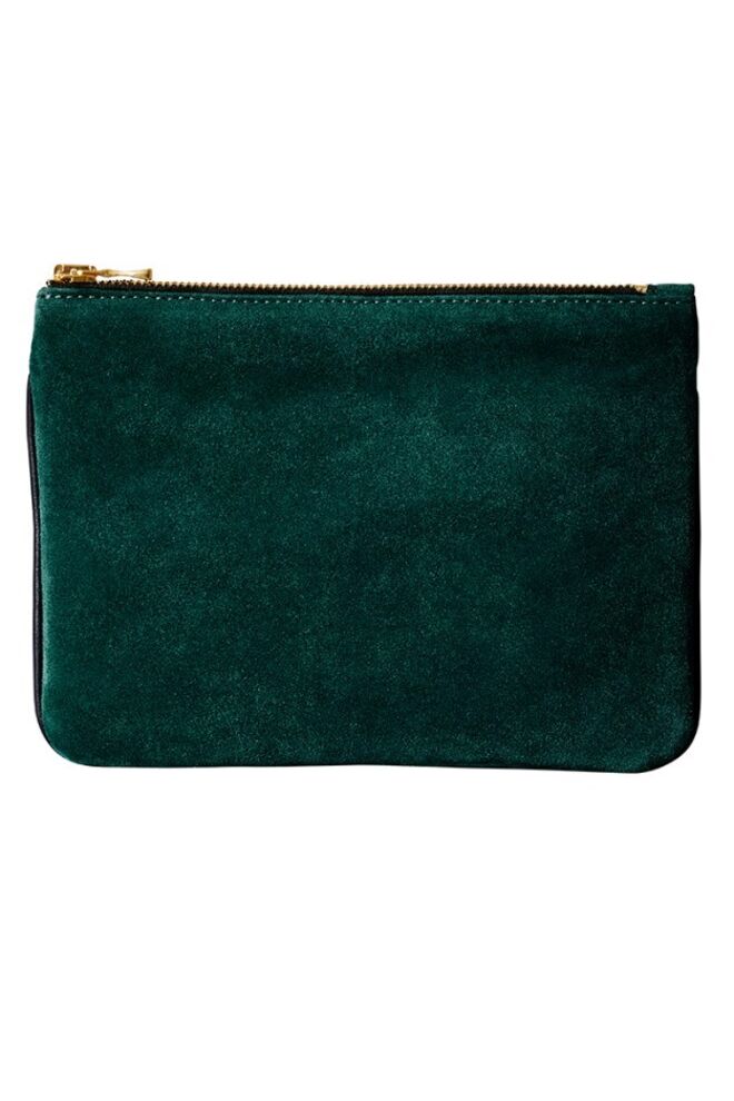 Porta-moedas €29.99