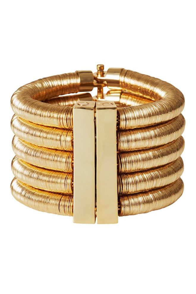 Pulseira €69.99