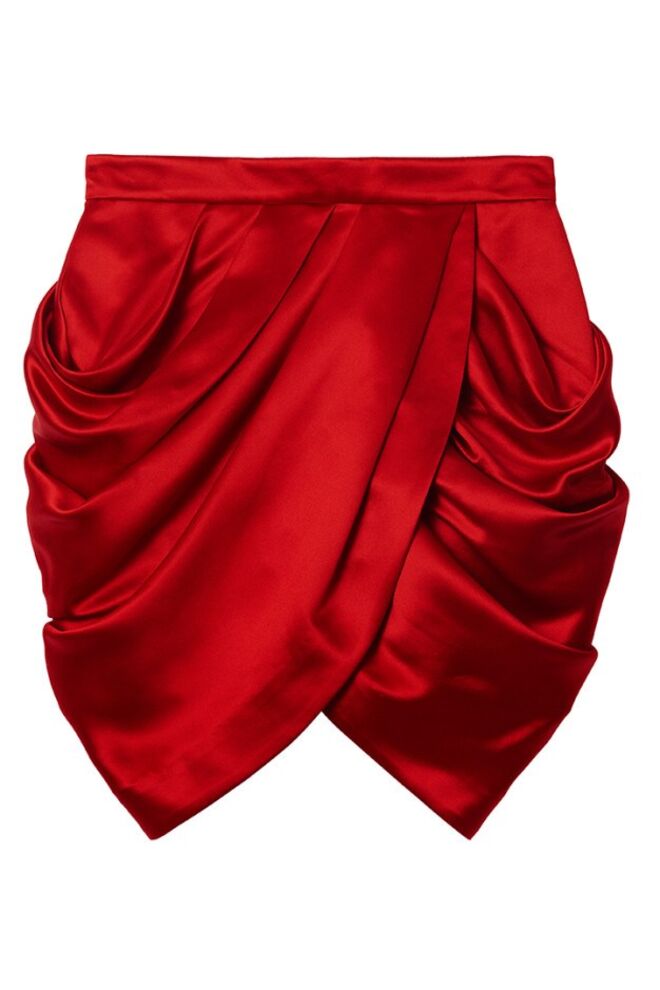 Saia €79.99