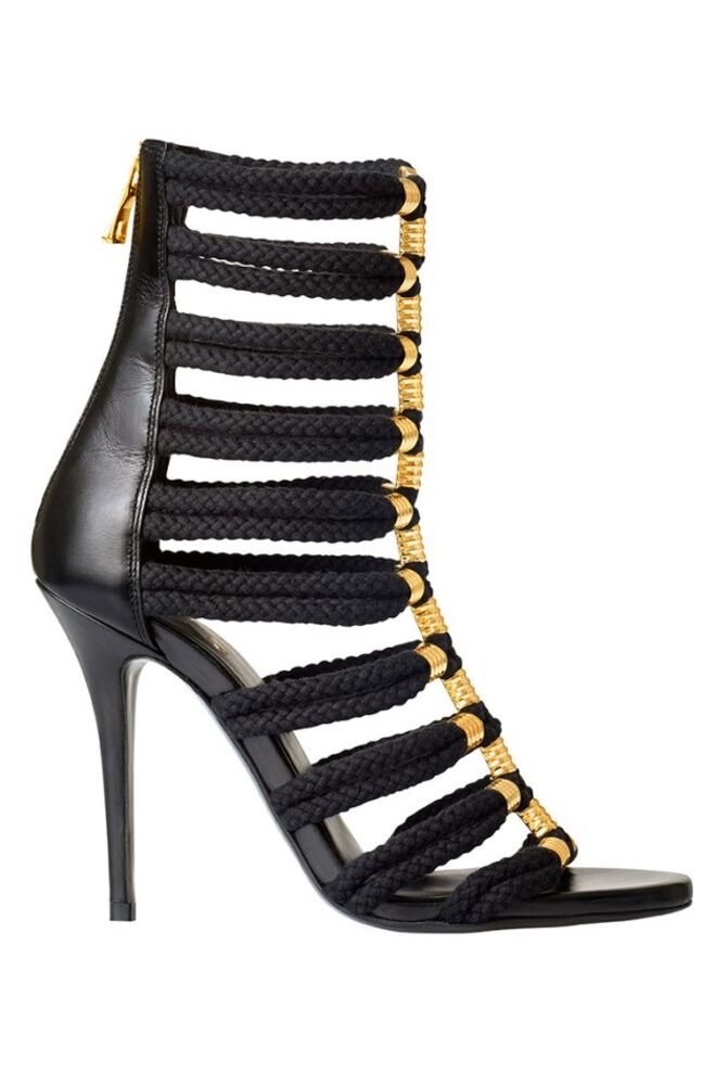 Sandália €149