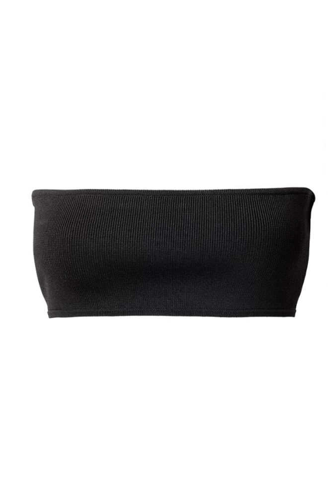 Top €19.99