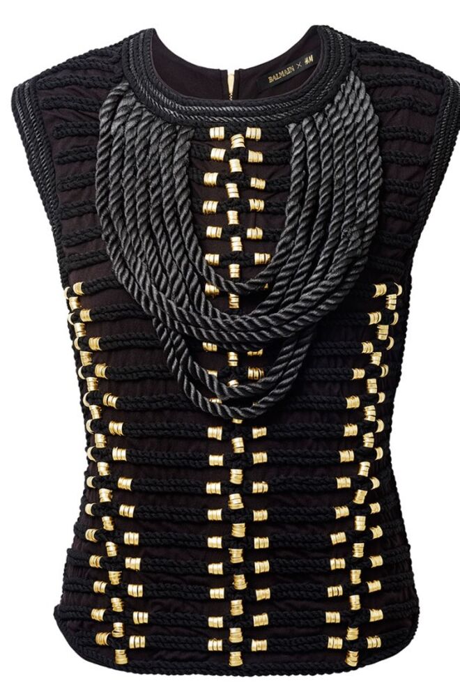 Top €99 