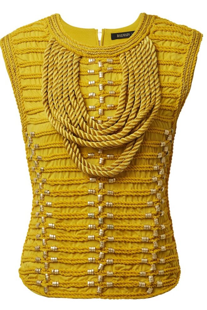 Top €99