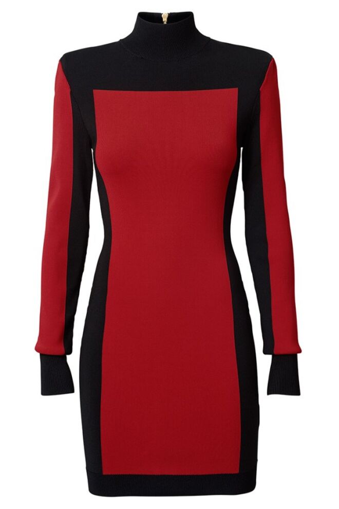 Vestido €59.99