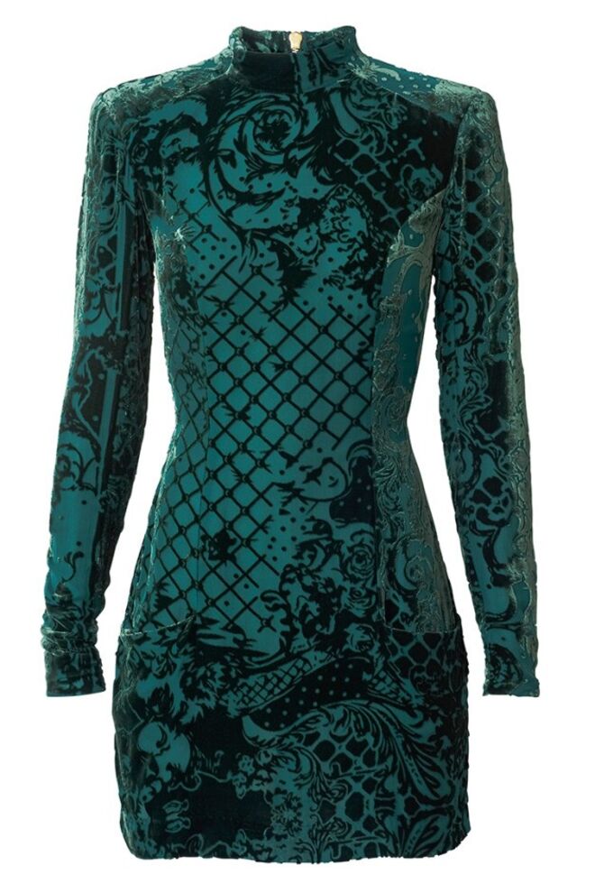 Vestido €129