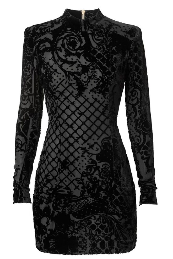 Vestido €129