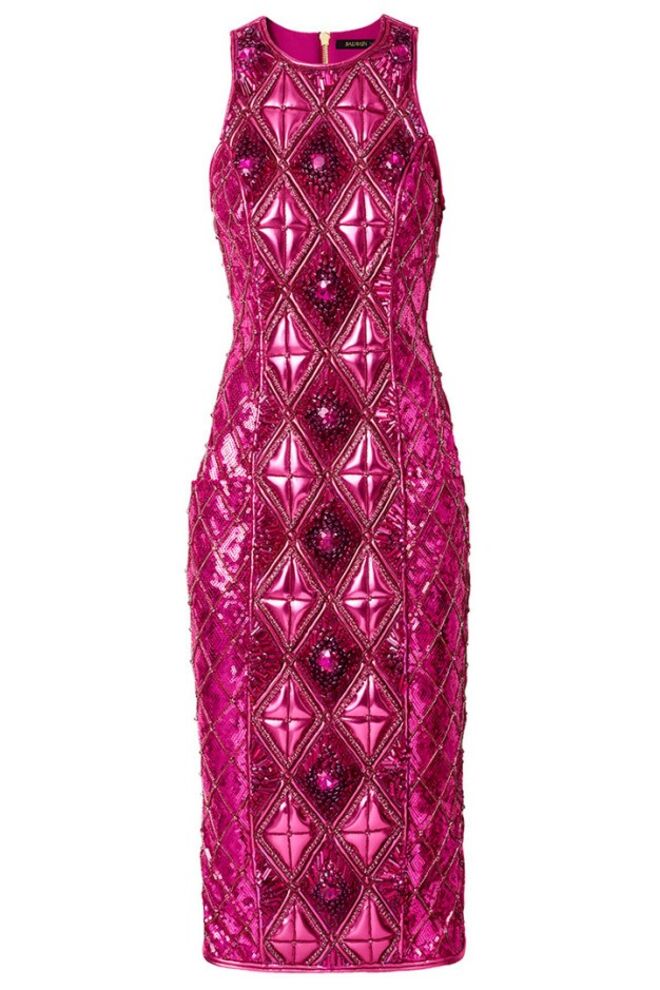 Vestido €349