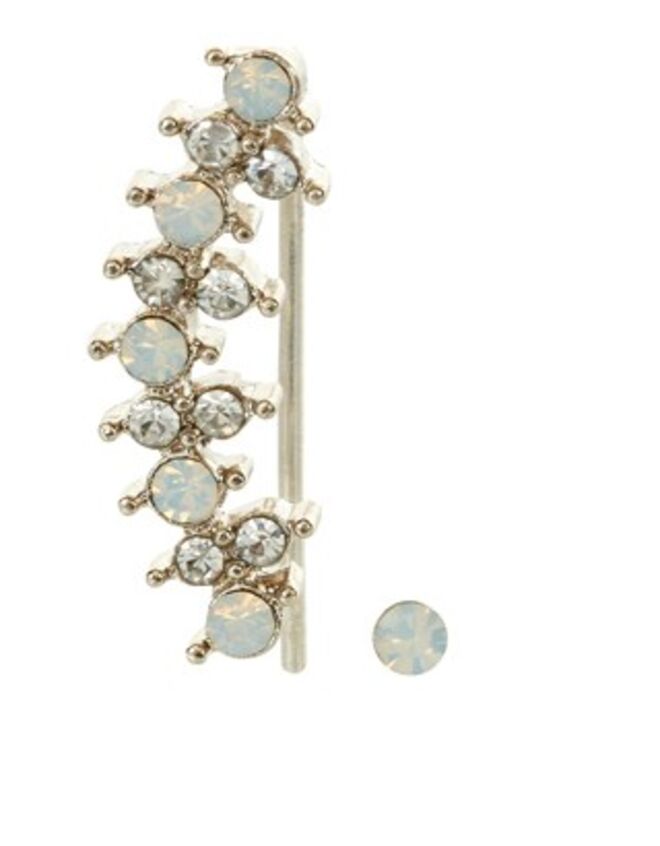 Accessorize, €7,90