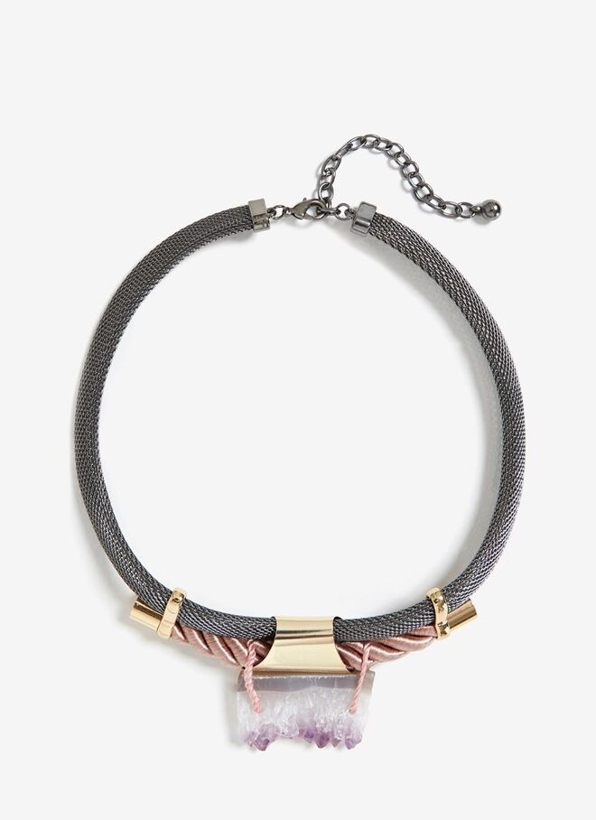 Adolfo Dominguez, €60