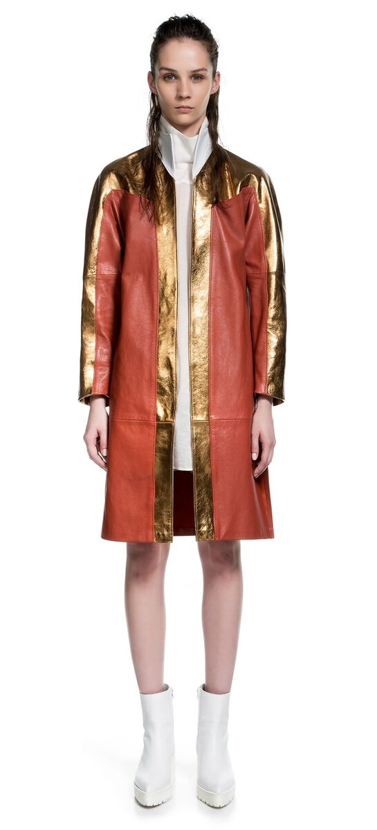 Bimba y Lola, €950