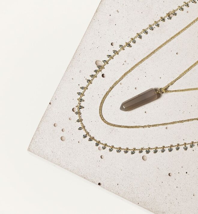 Massimo Dutti, €29,95