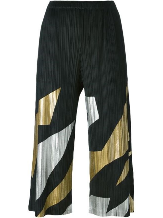Pleats Please by Issey Miyake, €351