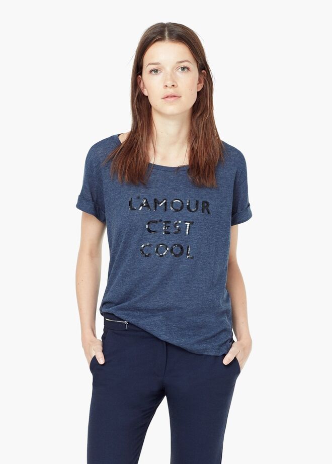 Pull&Bear, €12,99