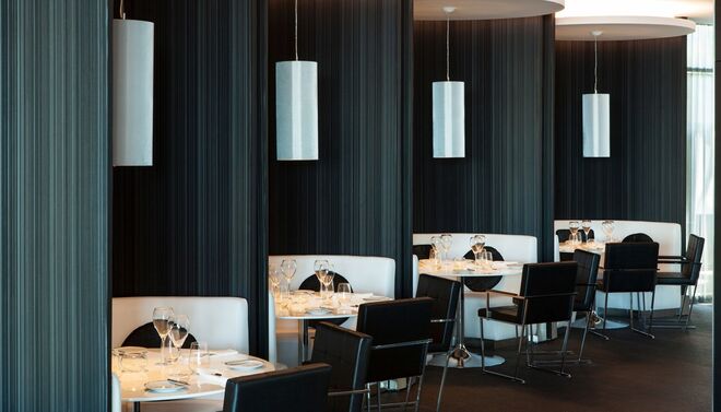 Myriad by SANA Hotels