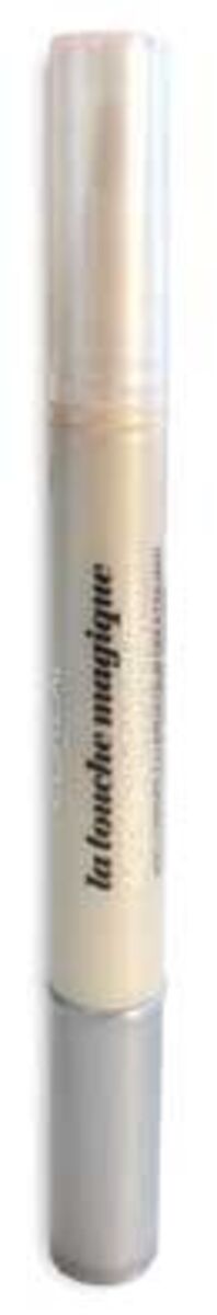 Accord Parfait La Touche Magique