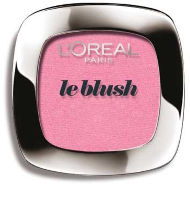 Le Blush Accord Parfait 145